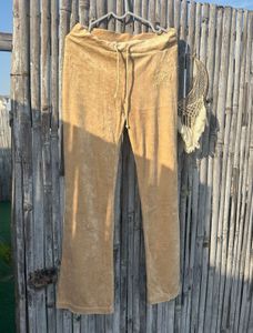 Juicy Couture Track Pants