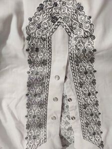 Ethics Wear