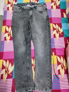 Combo Jeans 👖 For Men