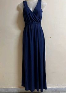 Very Pretty Dress
