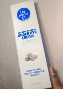 Skincare &amp; Makeup Combo