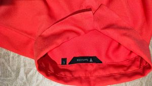Formal Shirt