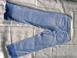 Women Jeans