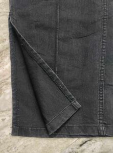 Brand New Jeans
