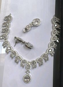 American Dimond Set