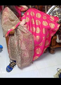 Premium Fabric Kurta Set