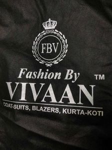 4set Of Wedding Suit