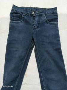 Unisex Jeans Pant for Sale! 👖🔥