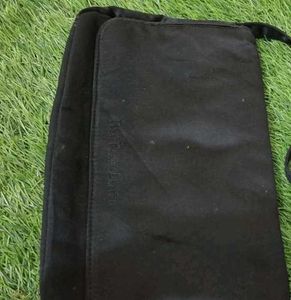 Ralph Lauren Slingbag