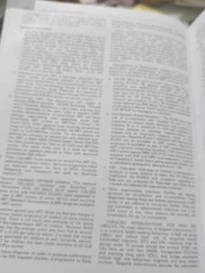 Park's Textbook of Social Medicine