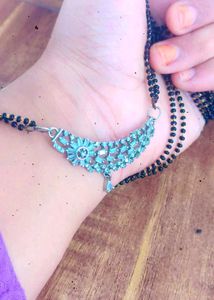 AD Mangalsutra