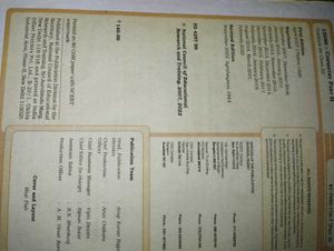 12th Ncert Chemistry