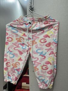 Cord Set For Kids 4-6 Yr