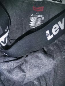 Boxer Briefs for Men