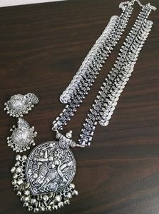 RAJWADA TEMPLE JEWELLERY