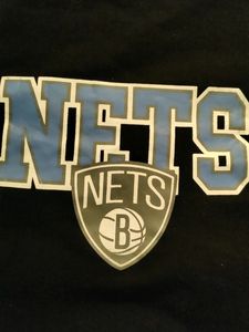 Black Sweatshirt Medium Sized