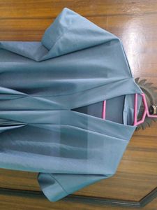 Dress 1 Piece