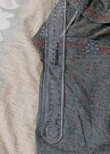Mens Party Wear Kurta