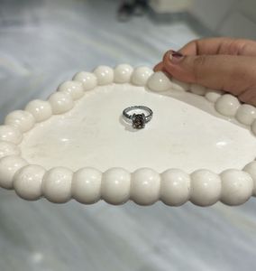 Elegant Ring