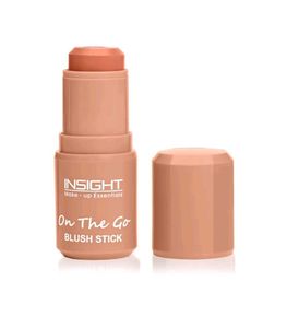 On The Go Blush Stick | Nude Play