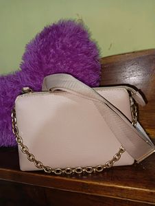Mango slingBag