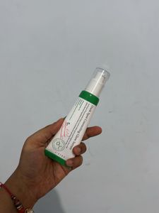 Axisy Product