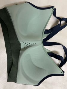 Training Sports Bra