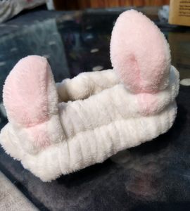 Korean Style Hairband For Adults And Teenagers.
