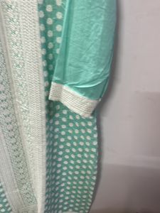 Chickenkari Kurti