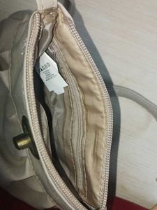 Elegant Crossbody Bag