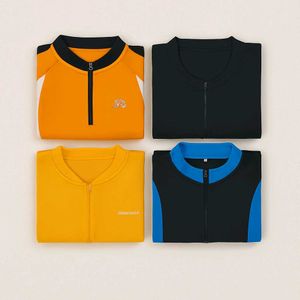 4 Combo Jerseys Offer