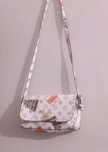 Stylish Slingbag