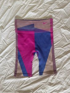 Nike Biker Shorts