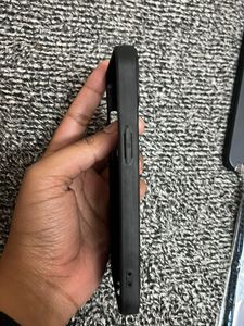iPhone 13 case cover