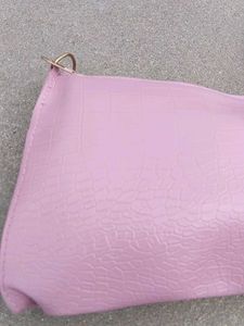 Stylish Shoulder Bags