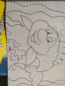 Viva Colours And Craft 3