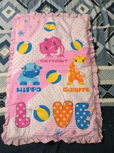 Set Of 5 For Kids