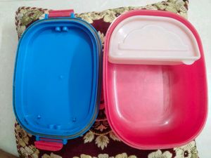 Limited offer 🕷️ Spiderman Lunch Box 💪 | Suitabl