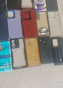 2nd Hand All Cover Only Very Cheap Price