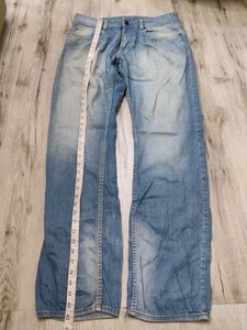 Ma1419 PE Jeans waist 34