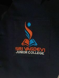 School Uniform