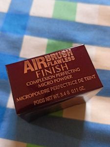 Charlotte Tilbury Compact Powder Mini