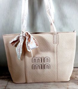 Tote Bag Min Mi🆕
