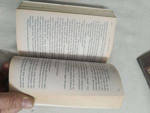 I Thee Wed by Amanda Quick