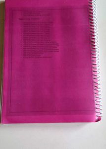 Class 10th_Competency-based Education For CBSE