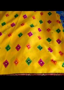 Saree