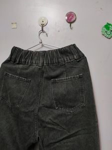 Urbanic High Waist Jeans