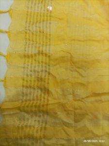 Dupatta For Daily Use
