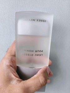 Issey Miyake Leau D&#39;issey 🤍