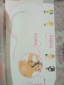 Free Bra